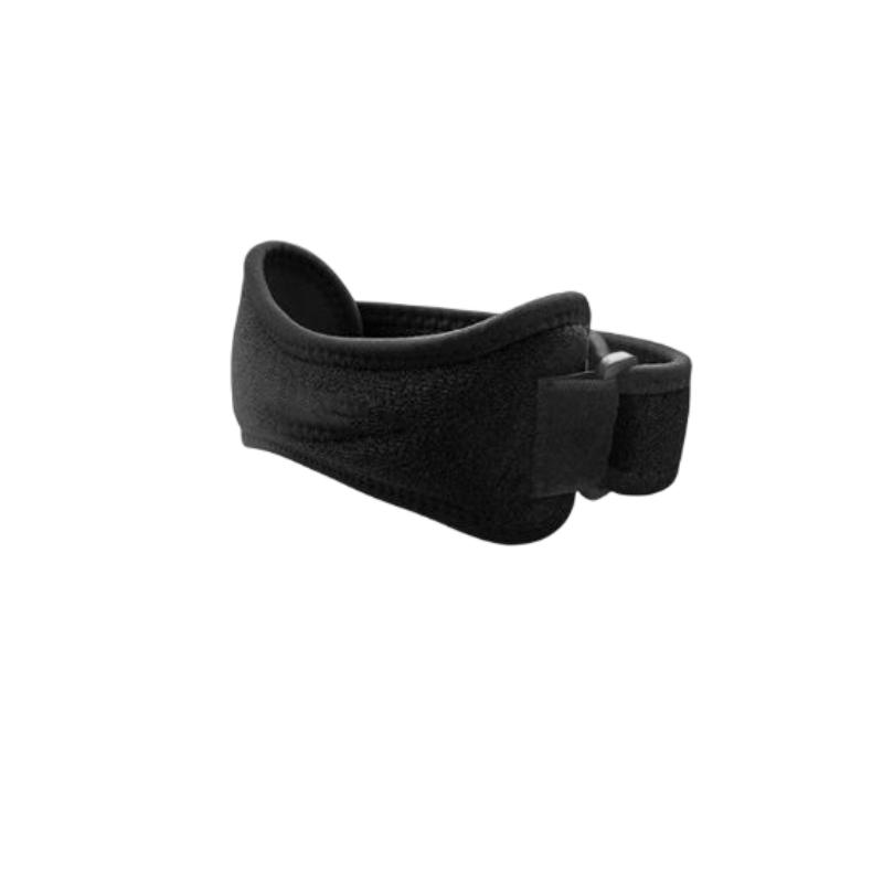 Patellar Tendon Strap - OrthoCare Shop