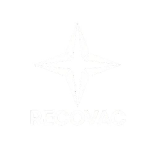 Recovac