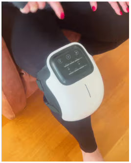 Marta L review image