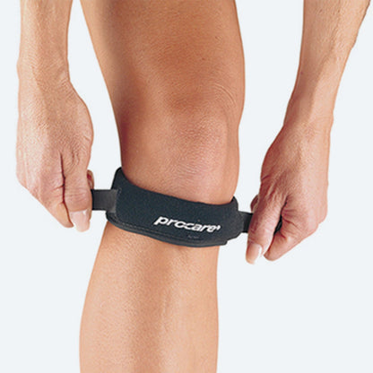 Patellar Tendon Strap - TheraJoint