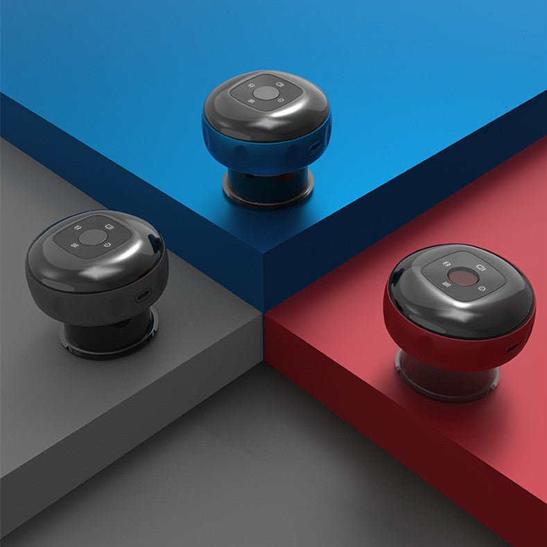 Thera Vacuum Cup™ - TheraJoint